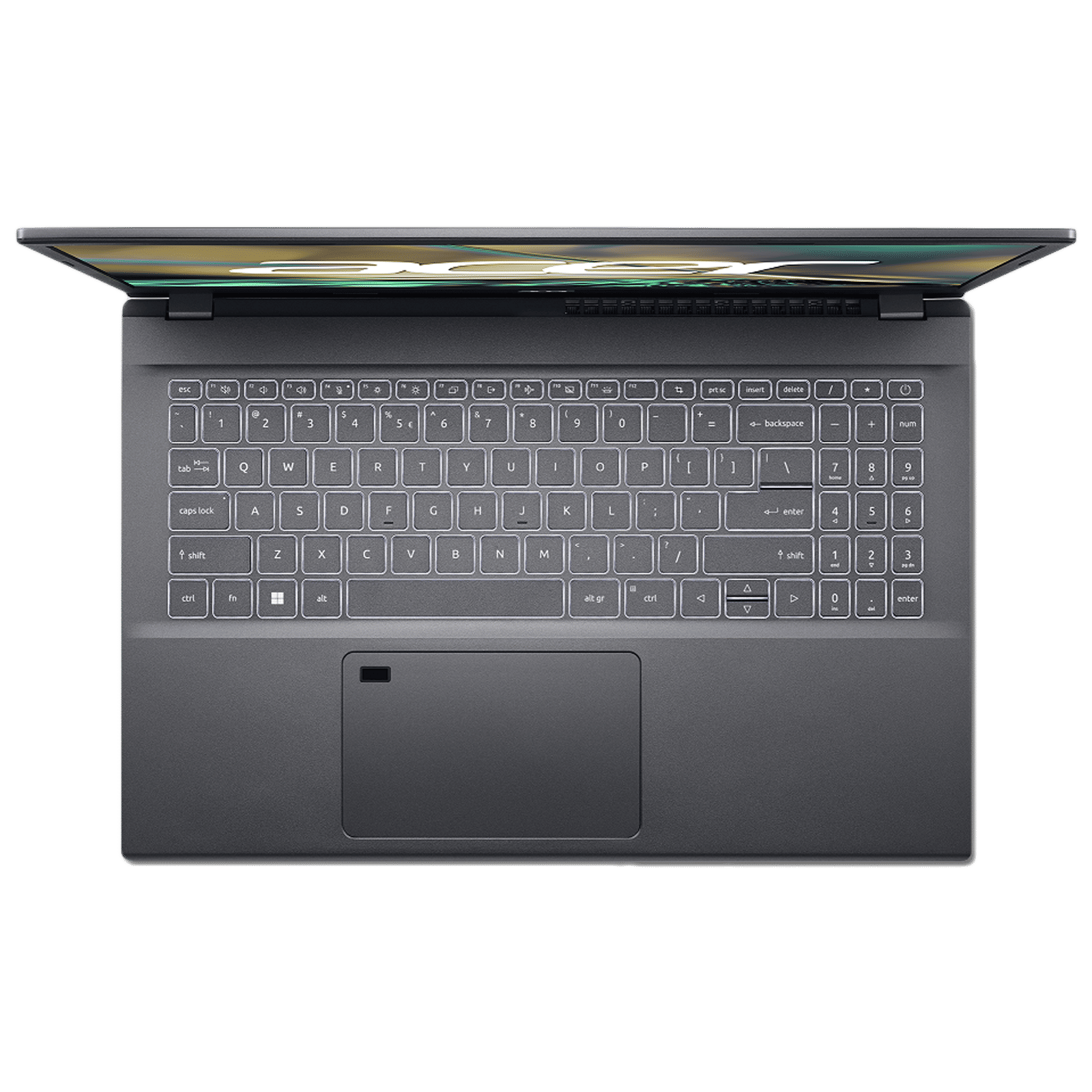 Buy Acer Aspire 5 A515-57G Intel Core i5 12th Gen (15.6 inch, 16GB